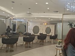 -八佰伴8008星级形象店