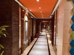 -康悦印象·美容·茶艺·国际芳香疗法(海悦店)