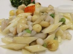 -得月楼·省级非遗·传统苏帮菜(观前店)