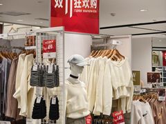 -VT101维多利广场