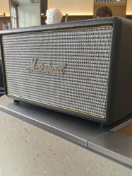 -MARTIN'S BARBER SHOP男士理发馆