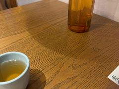-日出青木·杭帮菜名店