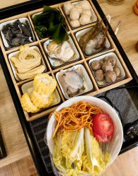 -厦门屿爱月子中心(独栋海湾店)
