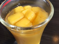 -滩万日本料理Nadaman(国贸大酒店)