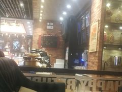 大堂-麦贝拉(印象汇店)