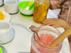 -渔语鱼酸菜鱼新川菜(来福士店)