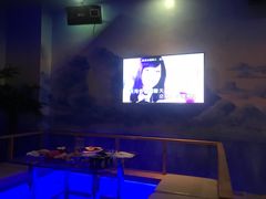 -V SHOW max KTV(粉巷店)