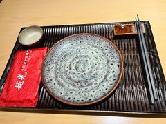 -越光米贩精致料理餐厅(金鹰店)