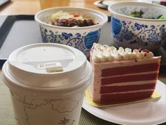 -滴水坊(星云文教馆店)