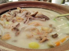 -粤集·手工粤菜(皇庭广场店)