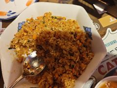 -桃太郎寿司料理(南坪店)