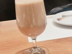 -伟峰·枫寿司(东樾店)
