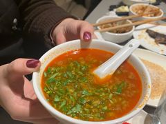 -金鹰国际购物中心(江都店)