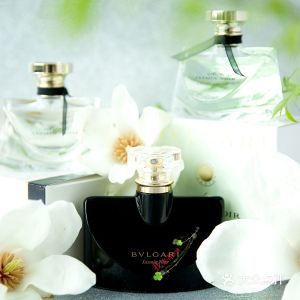 三亚”花旅“之海棠&茉莉  【海棠湾免税购物中心】