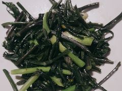 -海鲜e族(五江天街店)