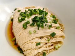 -新万鑫银丝面·非遗无锡味(惠山古镇店)