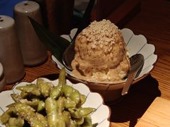 -鳥焱商店(王府大街店)