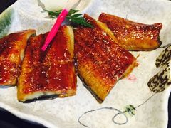 -松子料理(白家庄店)
