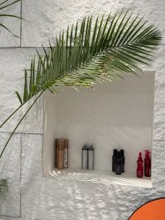 -BOF HAIR BY HONTO