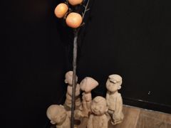 -凤凰湘语·湘粤鲜融(浦东旗舰店)