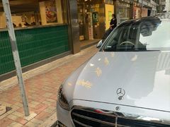 -华嫂冰室(湾仔店)