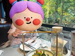 -知味观·味庄(杨公堤店)