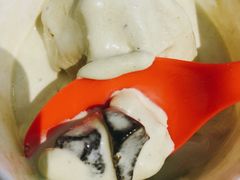 -DQ·蛋糕·冰淇淋(手工定制蛋糕长泰广场店)