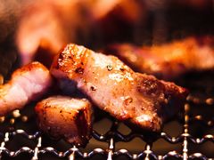 -十三姨正合丰烤肉(营迹路店)