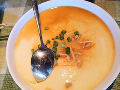 -章吴记喜瑞餐厅(东东城店)