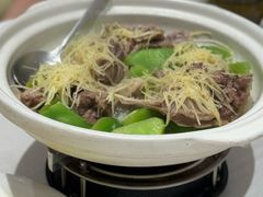 -道道鲜·崇明私房菜(五角场店)