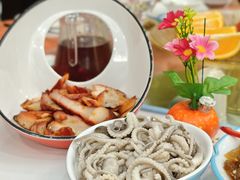 -悦来酒家·正宗闽南菜(西街店)