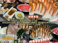 -南京大牌档(夫子庙老门东店)