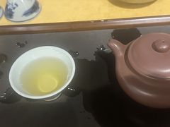 -邈墨茶馆(凤起路店)