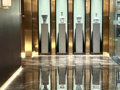 -金成潮菜博物馆(海珠湿地店)