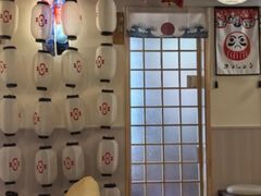 -日式の游戏电玩屋ps4·ps5·switch(湖滨银泰店)