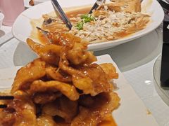 -双井轩(双井店)