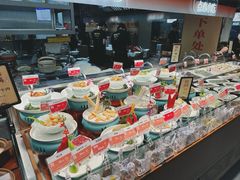 -码头见·潮汕菜(领展中心城店)