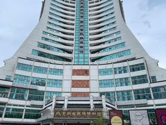 -贵州省民族博物馆