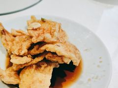 -萍香大厨·葱烧大鱼头(解放北路店)