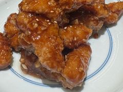 -龍聚祥烧麦馆(万达店)