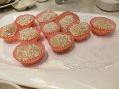 -梅园酒店餐厅(西湖店)