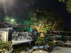 -蘇河湾·新鲁菜·泰山宴(泰山店)