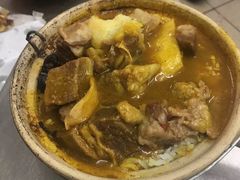 -兴记菜馆