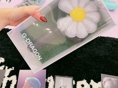 -沈阳铁西万象汇
