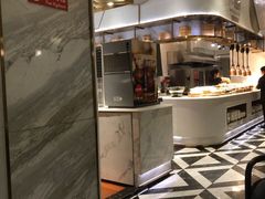 -诱货海鲜自助火锅(爱琴海购物公园东百店)