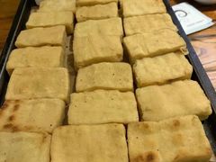 -苹果树下艺术餐厅(通州店)