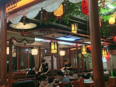 -寻乡迹· 湖南家宴(竹坑店)
