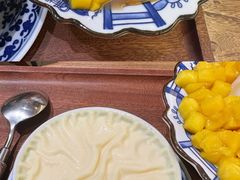 -醉壹号海鲜大排档·老厦门特色菜(厦门美食地标店)
