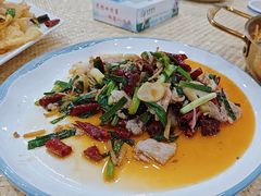 -茗情傣味