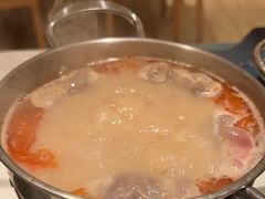 -味餐厅·海鲜·火锅·自助餐